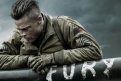Immagine 3 - Fury con Brad Pitt, Logan Lerman, Shia LaBeouf, Jon Bernthal, Michael Peña