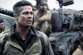 Immagine 13 - Fury con Brad Pitt, Logan Lerman, Shia LaBeouf, Jon Bernthal, Michael Peña