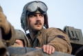 Immagine 2 - Fury con Brad Pitt, Logan Lerman, Shia LaBeouf, Jon Bernthal, Michael Peña