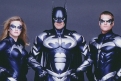 Immagine 81 - Batman, tutti gli interpreti nella storia dell’uomo pipistrello
