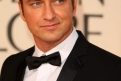 Immagine 6 - Divi di Hollywood