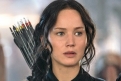 Immagine 3 - Hunger Games, uscita parte 2
