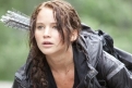 Immagine 6 - Hunger Games, uscita parte 2
