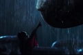 Immagine 8 - Godzilla vs. Kong, foto e immagini del film di Adam Wingard con Millie Bobby Brown, Rebecca Hall, Alexander Skarsgård, Kyle Chan