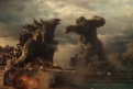 Immagine 14 - Godzilla vs. Kong, foto e immagini del film di Adam Wingard con Millie Bobby Brown, Rebecca Hall, Alexander Skarsgård, Kyle Chan