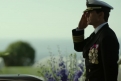 Immagine 15 - Top Gun: Maverick, foto del film con Tom Cruise