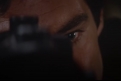 Immagine 5 - 007 - Zona pericolo, foto e immagini del film del 1987 di John Glen con Timothy Dalton nei panni di James Bond, 15esimo film del