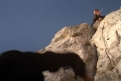 Immagine 11 - 007 - Zona pericolo, foto e immagini del film del 1987 di John Glen con Timothy Dalton nei panni di James Bond, 15esimo film del