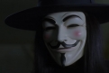 Immagine 4 - V per Vendetta, foto e immagini del film del 2005 di James McTeigue con Natalie Portman, Hugo Weaving