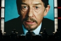 Immagine 7 - V per Vendetta, foto e immagini del film del 2005 di James McTeigue con Natalie Portman, Hugo Weaving