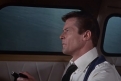 Immagine 4 - Agente 007 - L'uomo dalla pistola d'oro (1974), immagini del film di Guy Hamilton con Roger Moore, Christopher Lee, Maud Adams.