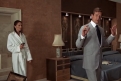 Immagine 2 - Agente 007 - L'uomo dalla pistola d'oro (1974), immagini del film di Guy Hamilton con Roger Moore, Christopher Lee, Maud Adams.
