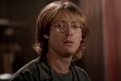 Immagine 16 - Stargate (1994), foto e immagini del film di Roland Emmerich con Kurt Russell, James Spader, Djimon Hounsou