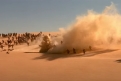 Immagine 20 - Stargate (1994), foto e immagini del film di Roland Emmerich con Kurt Russell, James Spader, Djimon Hounsou