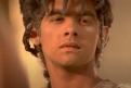 Immagine 21 - Stargate (1994), foto e immagini del film di Roland Emmerich con Kurt Russell, James Spader, Djimon Hounsou
