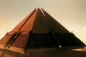 Immagine 29 - Stargate (1994), foto e immagini del film di Roland Emmerich con Kurt Russell, James Spader, Djimon Hounsou
