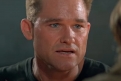 Immagine 19 - Stargate (1994), foto e immagini del film di Roland Emmerich con Kurt Russell, James Spader, Djimon Hounsou