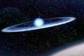 Immagine 30 - Stargate (1994), foto e immagini del film di Roland Emmerich con Kurt Russell, James Spader, Djimon Hounsou