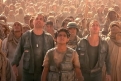 Immagine 23 - Stargate (1994), foto e immagini del film di Roland Emmerich con Kurt Russell, James Spader, Djimon Hounsou