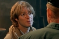 Immagine 25 - Stargate (1994), foto e immagini del film di Roland Emmerich con Kurt Russell, James Spader, Djimon Hounsou
