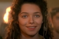 Immagine 26 - Stargate (1994), foto e immagini del film di Roland Emmerich con Kurt Russell, James Spader, Djimon Hounsou