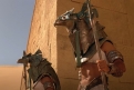 Immagine 27 - Stargate (1994), foto e immagini del film di Roland Emmerich con Kurt Russell, James Spader, Djimon Hounsou