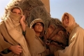 Immagine 28 - Stargate (1994), foto e immagini del film di Roland Emmerich con Kurt Russell, James Spader, Djimon Hounsou
