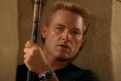 Immagine 22 - Stargate (1994), foto e immagini del film di Roland Emmerich con Kurt Russell, James Spader, Djimon Hounsou