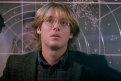 Immagine 8 - Stargate (1994), foto e immagini del film di Roland Emmerich con Kurt Russell, James Spader, Djimon Hounsou