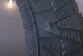 Immagine 9 - Stargate (1994), foto e immagini del film di Roland Emmerich con Kurt Russell, James Spader, Djimon Hounsou