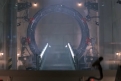 Immagine 7 - Stargate (1994), foto e immagini del film di Roland Emmerich con Kurt Russell, James Spader, Djimon Hounsou