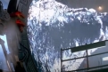 Immagine 11 - Stargate (1994), foto e immagini del film di Roland Emmerich con Kurt Russell, James Spader, Djimon Hounsou