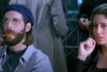 Immagine 10 - Stargate (1994), foto e immagini del film di Roland Emmerich con Kurt Russell, James Spader, Djimon Hounsou