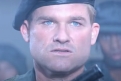 Immagine 13 - Stargate (1994), foto e immagini del film di Roland Emmerich con Kurt Russell, James Spader, Djimon Hounsou
