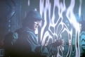 Immagine 14 - Stargate (1994), foto e immagini del film di Roland Emmerich con Kurt Russell, James Spader, Djimon Hounsou