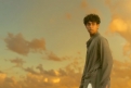 Immagine 22 - Vita di Pi (2012), foto e immagini del film del di Ang Lee con Suraj Sharma, Rafe Spall, Irrfan Khan, Gérard Depardieu