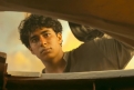Immagine 23 - Vita di Pi (2012), foto e immagini del film del di Ang Lee con Suraj Sharma, Rafe Spall, Irrfan Khan, Gérard Depardieu