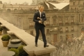 Immagine 7 - 007 Skyfall (2012), immagini del film di Sam Mendes con Daniel Craig, Judi Dench, Javier Bardem, Ralph Fiennes