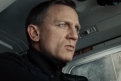 Immagine 11 - 007 Skyfall (2012), immagini del film di Sam Mendes con Daniel Craig, Judi Dench, Javier Bardem, Ralph Fiennes