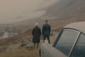 Immagine 22 - 007 Skyfall (2012), immagini del film di Sam Mendes con Daniel Craig, Judi Dench, Javier Bardem, Ralph Fiennes