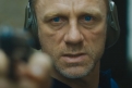 Immagine 10 - 007 Skyfall (2012), immagini del film di Sam Mendes con Daniel Craig, Judi Dench, Javier Bardem, Ralph Fiennes