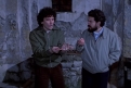 Immagine 13 - Ricomincio da tre (1981), foto e immagini del film di e con Massimo Troisi e con Lello Arena, Marco Messeri