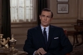 Immagine 5 - Agente 007 Dalla Russia con amore (1963), foto del film di Terence Young con Sean Connery, Daniela Bianchi, Robert Shaw, Bernard