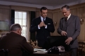 Immagine 12 - Agente 007 Dalla Russia con amore (1963), foto del film di Terence Young con Sean Connery, Daniela Bianchi, Robert Shaw, Bernard