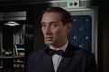 Immagine 14 - Agente 007 Dalla Russia con amore (1963), foto del film di Terence Young con Sean Connery, Daniela Bianchi, Robert Shaw, Bernard