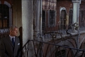 Immagine 21 - Agente 007 Dalla Russia con amore (1963), foto del film di Terence Young con Sean Connery, Daniela Bianchi, Robert Shaw, Bernard