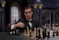 Immagine 26 - Agente 007 Dalla Russia con amore (1963), foto del film di Terence Young con Sean Connery, Daniela Bianchi, Robert Shaw, Bernard