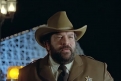 Immagine 29 - Uno sceriffo extraterrestre... poco extra e molto terrestre, nel film con Bud Spencer lo sceriffo Hall incontra H7-25