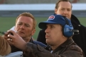 Immagine 4 - Giorni di tuono (Days of Thunder), foto del film di Tony Scott con Tom Cruise, Robert Duvall, Nicole Kidman