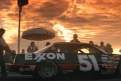 Immagine 5 - Giorni di tuono (Days of Thunder), foto del film di Tony Scott con Tom Cruise, Robert Duvall, Nicole Kidman